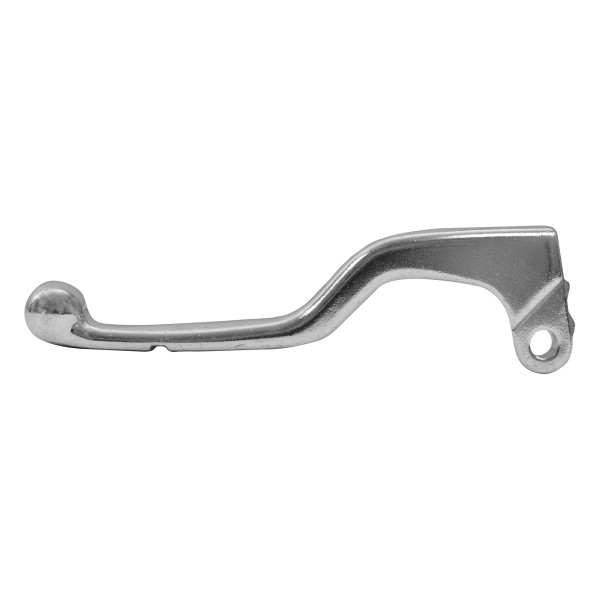 Hi Level Lever clutch alloy honda men